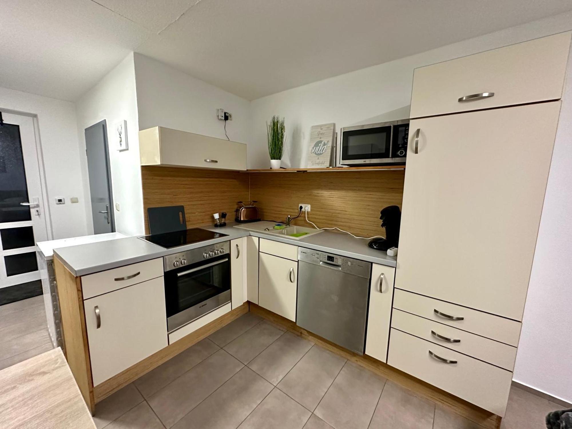 Tiny Ferienhaus Greizer Str 26 رايشنباخ إم فوغتلاند المظهر الخارجي الصورة