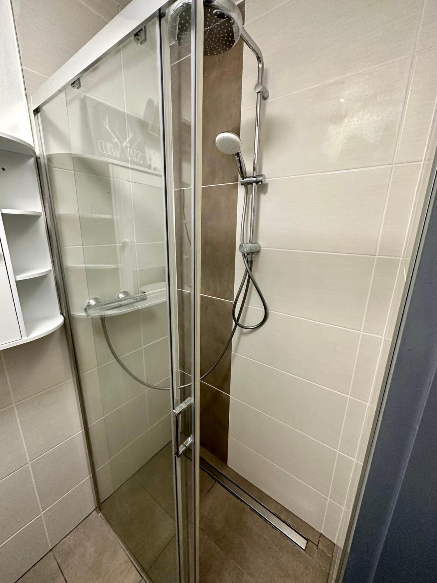 Tiny Ferienhaus Greizer Str 26 رايشنباخ إم فوغتلاند المظهر الخارجي الصورة